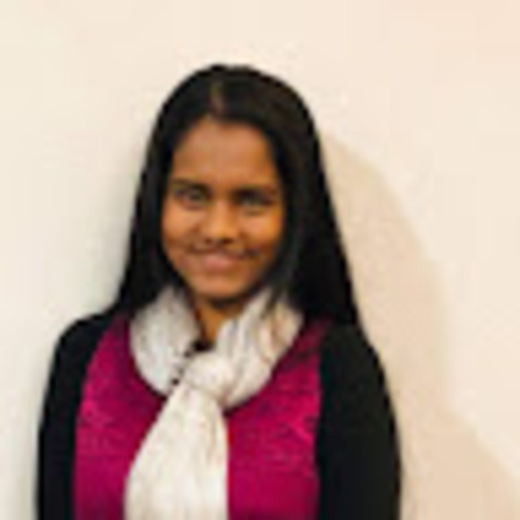 sejal_kumar